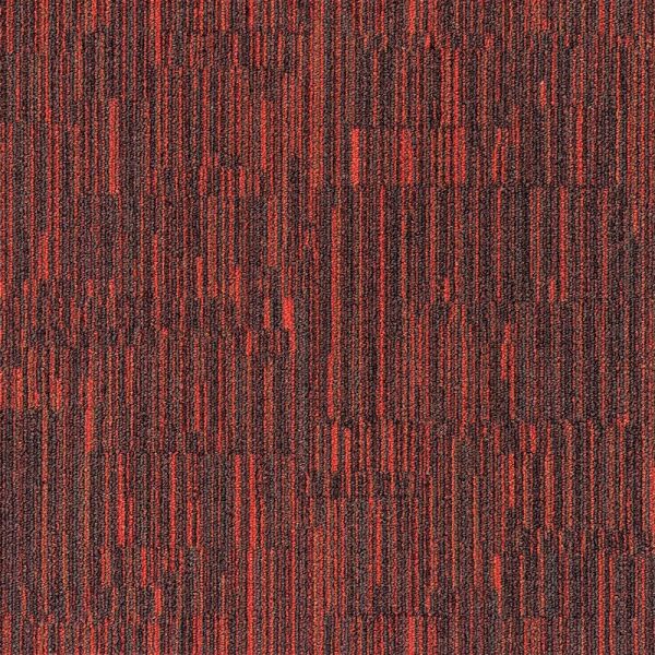 

Ковровая плитка Milliken Laylines Europe Brights LLN10-102 Safari