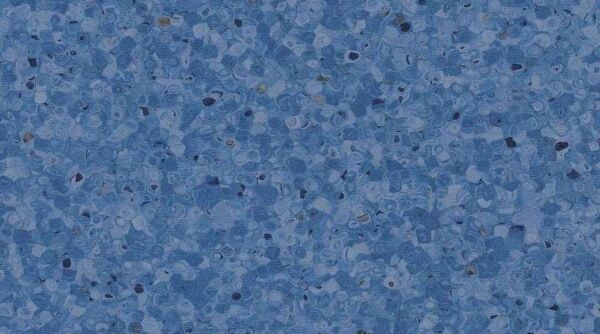 

Линолеум Gerflor Elegance 0349 Bluecrop