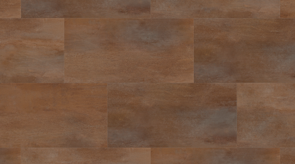 

ПВХ-плитка Gerflor Creation 70 Mineral 0088 Oxyd Pure