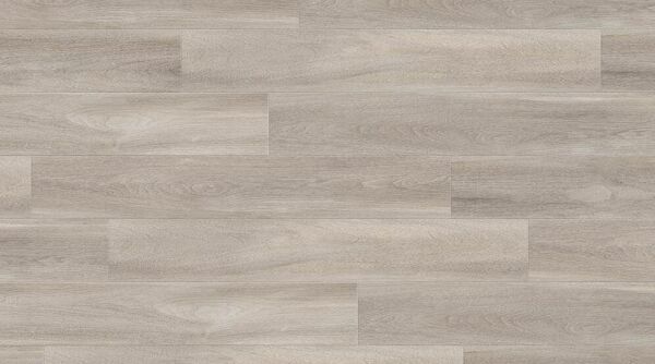 

ПВХ-плитка Gerflor Creation 55 Wood 0853 Bostonian Oak Beige