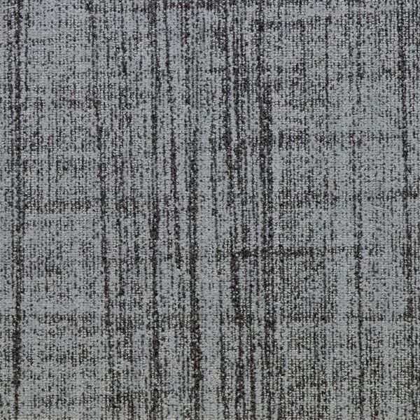 

Ковровая плитка Milliken Per Contra 2.0 On The Contrary OTC6-79 Throw