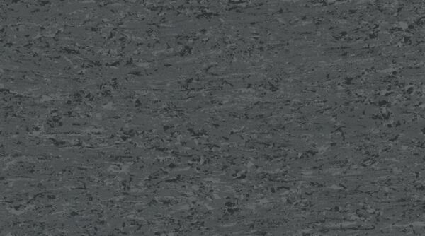

Линолеум Gerflor Accord 0459 Mississippi