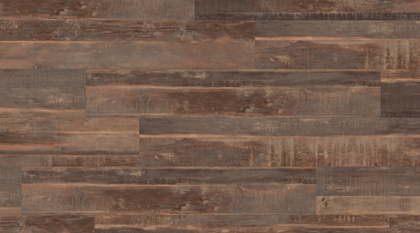 

ПВХ-плитка Gerflor Creation 70 Wood 0800 Toasted Wood Roadster