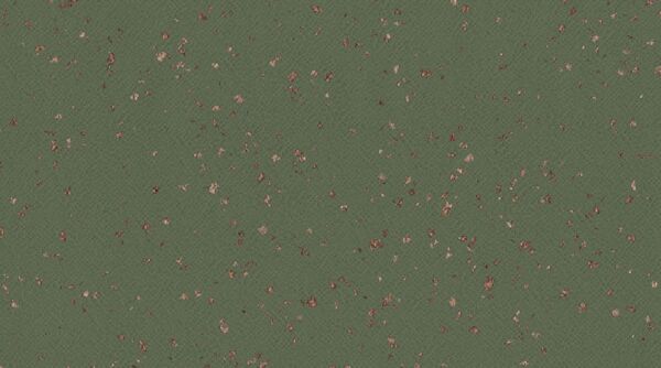 

Линолеум Gerflor Taralay Premium Indiana 7517 Faroe