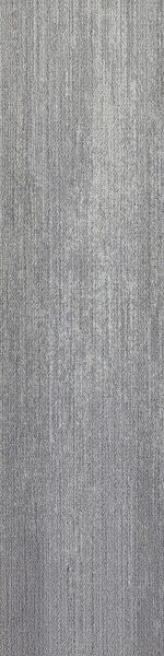 

Ковровая плитка Milliken Colour Compositions Ombre CMO242/250 Opal/Eggshell