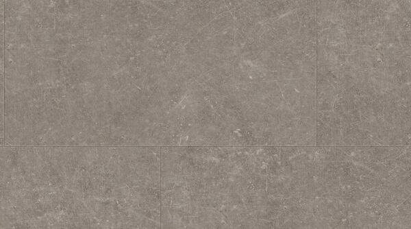 

ПВХ-плитка Gerflor Creation 30 Clic Mineral 0865 Cementine Buckskin