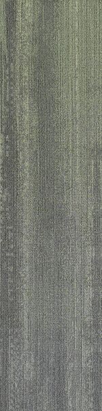 

Ковровая плитка Milliken Colour Compositions Ombre CMO240/6 Ashen/Seafoam