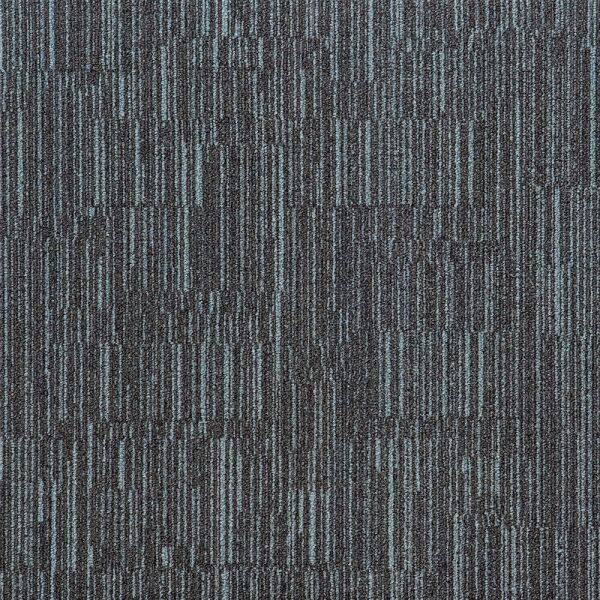 

Ковровая плитка Milliken Laylines Europe Neutrals LLN106-79 Trolley