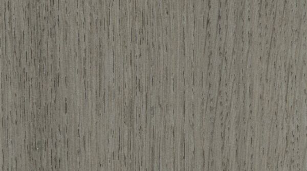 

Линолеум Gerflor Taralay Impression Wood 0068 Renzo Pecan