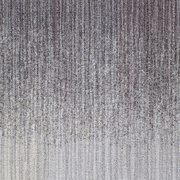 

Ковровая плитка Milliken Naturally Drawn Hand Sketched Transition HST174/180 Ebony Pencil/Winter's Time