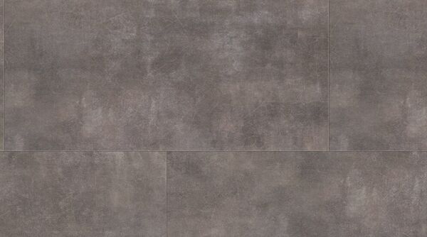 

ПВХ-плитка Gerflor Creation 30 Mineral 0373 Silver City