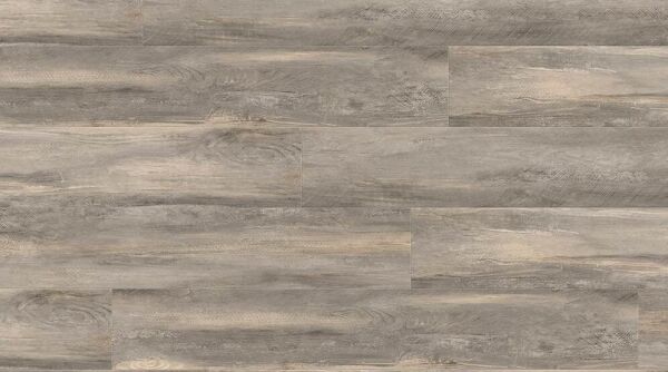 

ПВХ-плитка Gerflor Creation 55 Wood 0856 Paint Wood Taupe