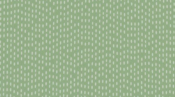 

Линолеум Gerflor Taralay Impression Rice 0735 Light Green