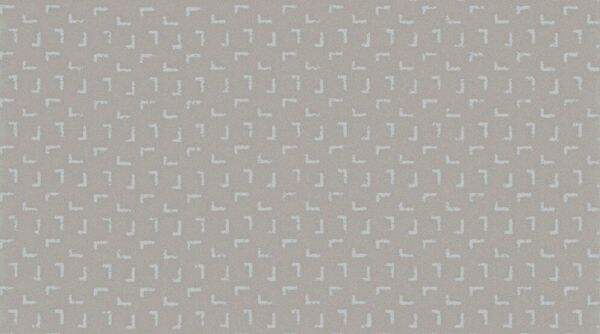 

Линолеум Gerflor Taralay Impression Corner 0729 Metal