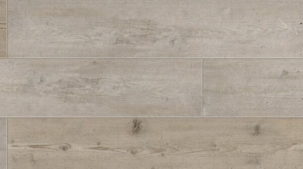 

ПВХ-плитка Gerflor Creation 70 Wood 0566 Fairview
