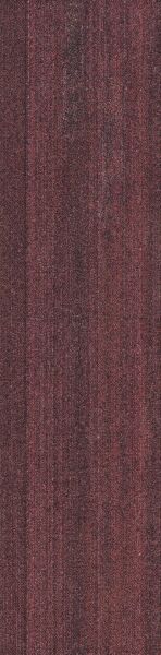 

Ковровая плитка Milliken Colour Compositions CMP179 Abstraction