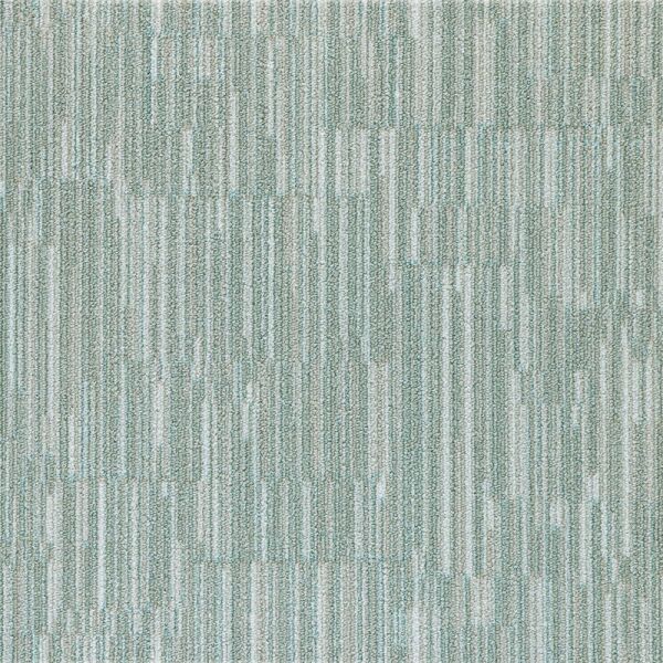 

Ковровая плитка Milliken Laylines Europe Neutrals LLN139 Raindrop