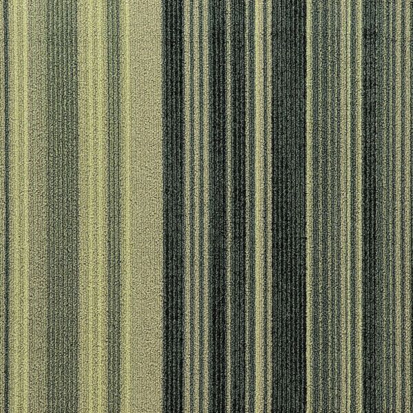 

Ковровая плитка Milliken Fixation Neutrals FXN103-40-62 Rugged