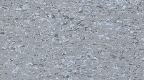 

Линолеум Gerflor Accord 0320 Ontario