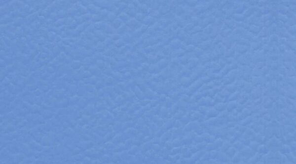 

Спортивный Линолеум Gerflor Taraflex Sport Evolution Uni 6445 Lagoon