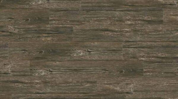 

ПВХ-плитка Gerflor Creation 30 Clic Wood 0458 Aspen