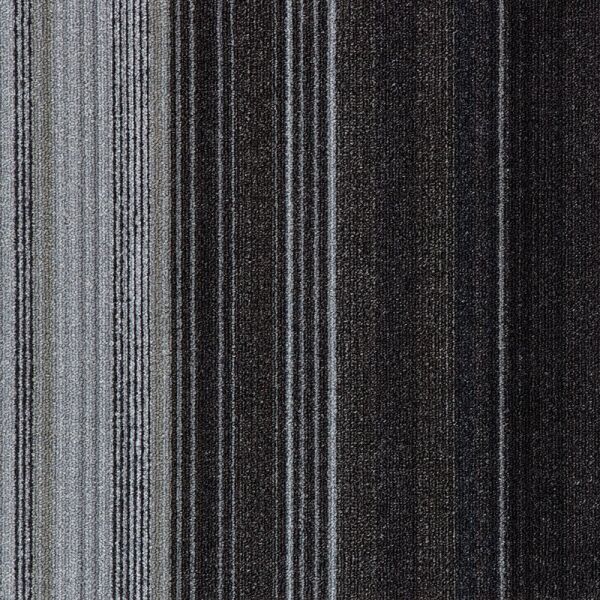 

Ковровая плитка Milliken Fixation Neutrals FXN108-153-27 Shadow