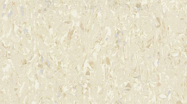 

Линолеум Gerflor Mipolam Cosmo 2603 Lemon chiffon