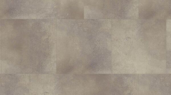 

ПВХ-плитка Gerflor Creation 55 Mineral 0751 Durango Taupe