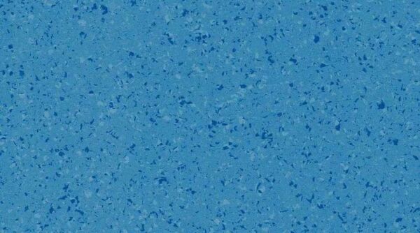 

Линолеум Gerflor Mipolam Esprit 5366 Iris