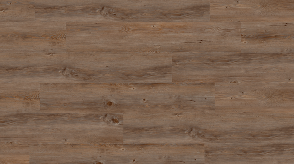 

ПВХ-плитка Gerflor Creation 70 Clic Wood 0358 Moon Island