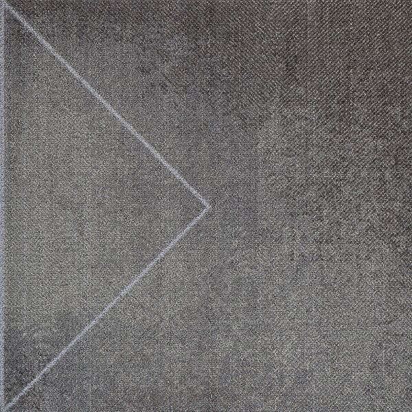 

Ковровая плитка Milliken Clerkenwell Triangular Path TGP180-118-174 TAILOR MADE