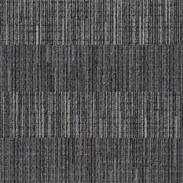 

Ковровая плитка Milliken Out Of The Shadows 2.0 Shadowbox SHB79-108-154 Darken