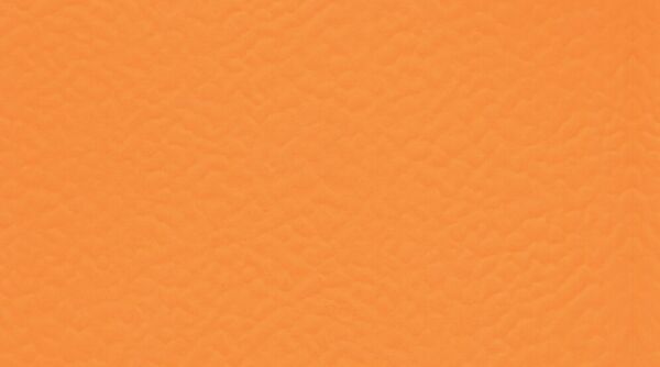 

Спортивный Линолеум Gerflor Recreation 45 Uni 6160 Naranja