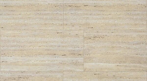 

ПВХ-плитка Gerflor Creation 70 Mineral 0414 Travertin Stone