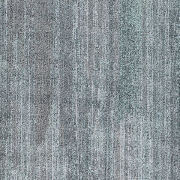 

Ковровая плитка Milliken Glazed Clay GLC153-132 Pin Dust
