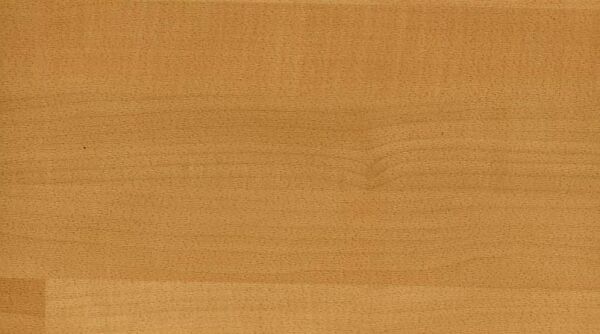 

Спортивный Линолеум Gerflor Recreation 45 Wood 6058 American Oak