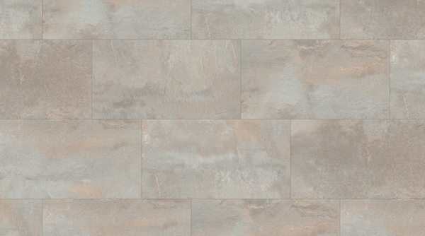 

ПВХ-плитка Gerflor Creation 70 Mineral 1068 Etna Beige
