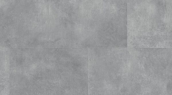

ПВХ-плитка Gerflor Creation 55 Clic Mineral 0868 Bloom Uni Taupe