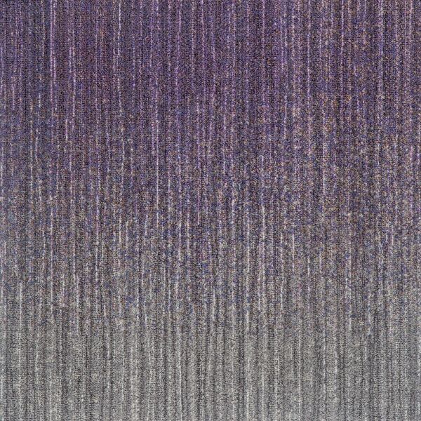 

Ковровая плитка Milliken Naturally Drawn Hand Sketched Transition HST38/174-108 Hollyhock Tide / Grey Willow