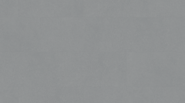 

ПВХ-плитка Gerflor Creation 70 Clic Mineral 1059 Secret Garden White