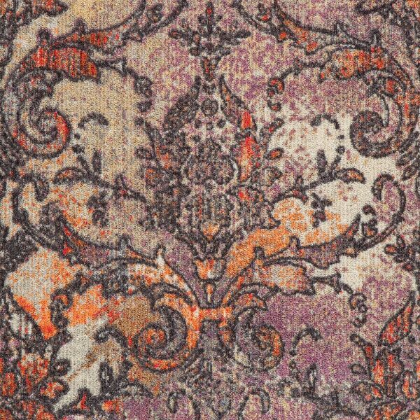 

Ковровая плитка Milliken Artistic Liberties Outspoken Tradition OTT 33-39 Pushing Boundaries