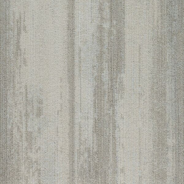 

Ковровая плитка Milliken Glazed Clay GLC144-48 Limestone