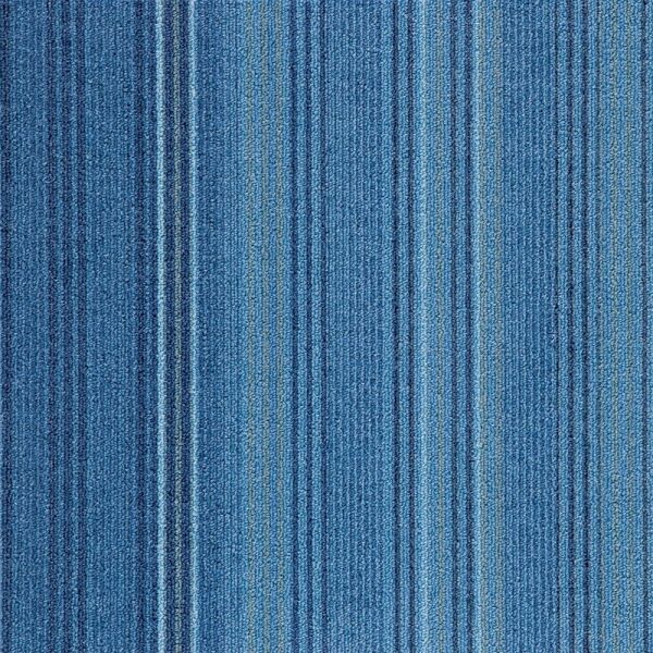 

Ковровая плитка Milliken Fixation Brights FXN19-157 Gradient