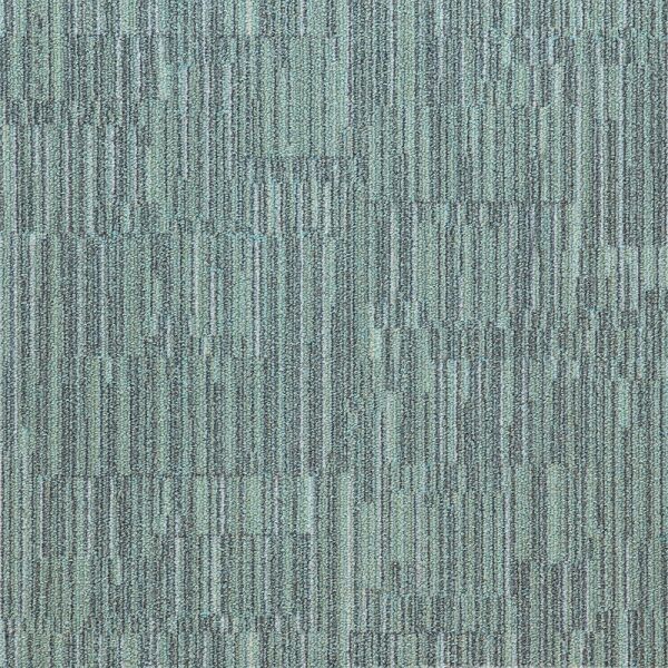 

Ковровая плитка Milliken Laylines Europe Neutrals LLN101-132 Brisk