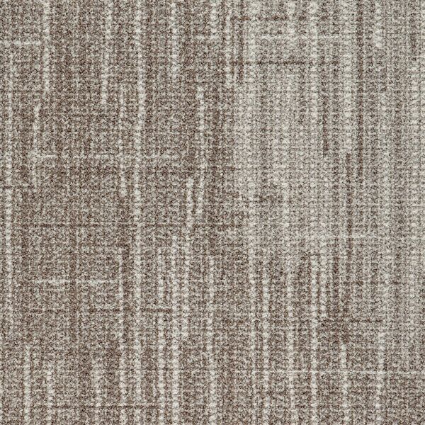 

Ковровая плитка Milliken Out Of The Shadows 2.0 Scattergraph SRG144-44 Wisp
