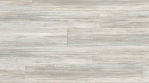 

ПВХ-плитка Gerflor Creation 55 Clic Wood 0858 Stripe Oak Ice
