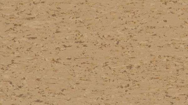 

Линолеум Gerflor Accord 0425 Cork