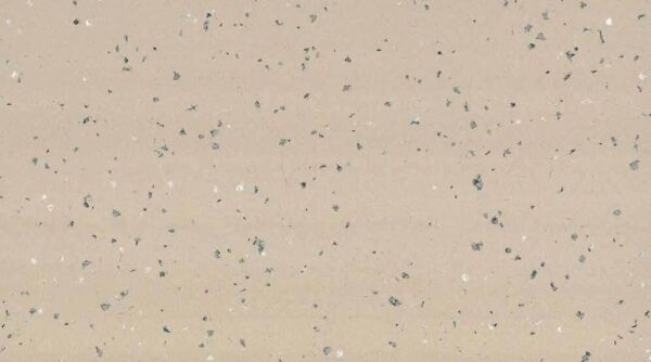 

Линолеум Gerflor Taralay Premium Indiana 4343 Tokelau