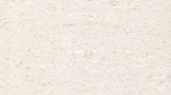 

Линолеум Gerflor Accord 0301 Louise