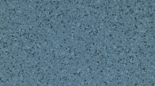 

Линолеум Gerflor Mipolam Affinity 4466 Thistle